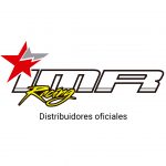 Distribuidores-oficiales-IMR-Racing.jpg