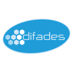 Logo-Difades.png